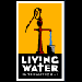 living water international